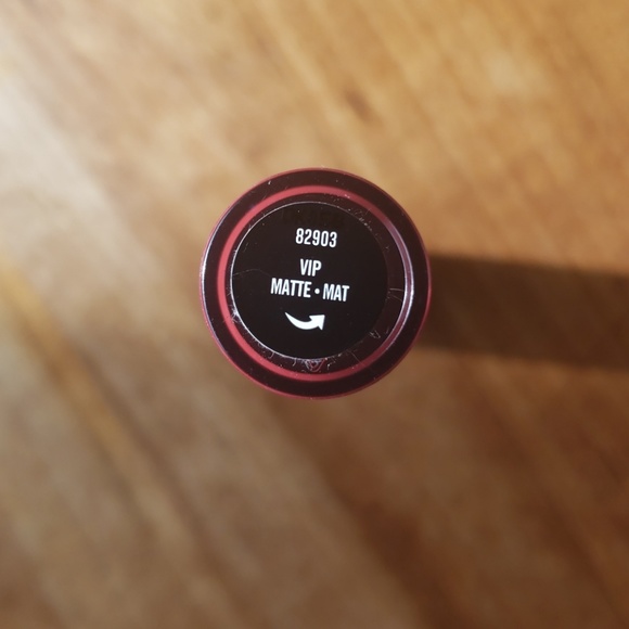 bareMinerals lip color - Picture 2 of 2